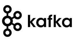 Apache Kafka